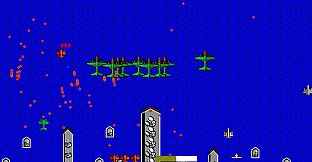 Tiger Fighter 1931 Tora!Tora! MP065