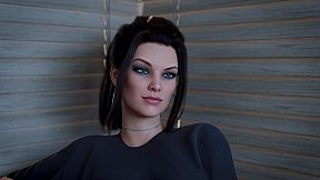 FreshWomen - Season 3