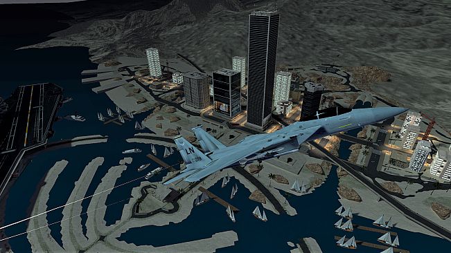 War Dust VR: 32v32 Battlefields