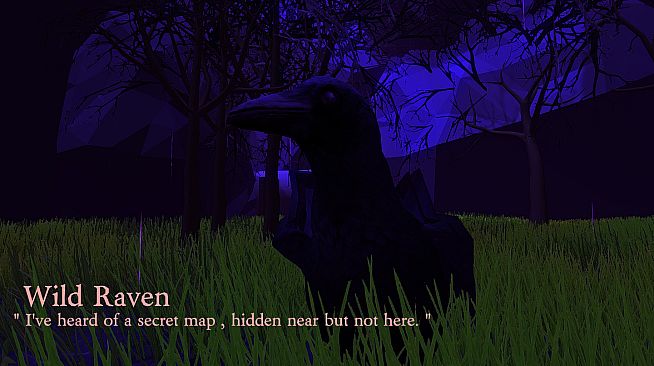 The Rain Spirit : Code Breaker