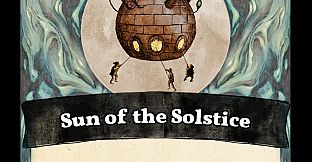 Rival Books of Aster - Pauline Art Starter Deck