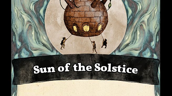 Rival Books of Aster - Pauline Art Starter Deck