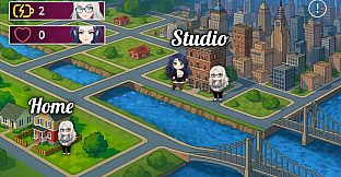 A Dream That Changes Everything