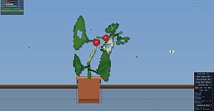 GardenGrow