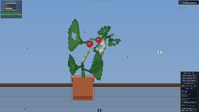GardenGrow