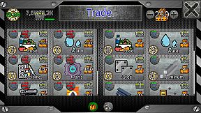 AstroForge: Space Pirates