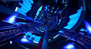 Consortium: THE TOWER