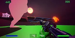 Don't Hate My Music Taste