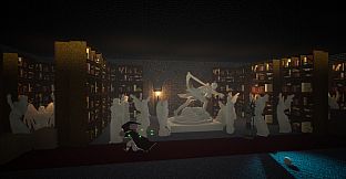 Memories of Fireflies