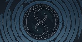 Nine Sols Soundtrack
