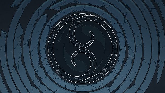 Nine Sols Soundtrack