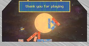 Time Resistance Machine