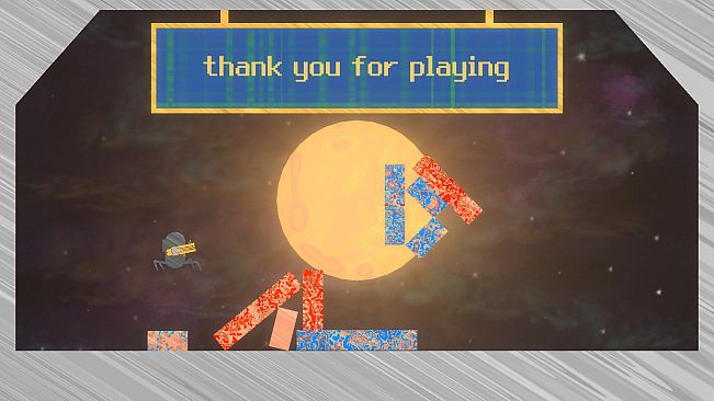 Time Resistance Machine