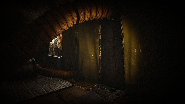 Plastomorphosis: Final Corruption