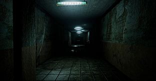 Fragments of Dread - Late Lines FM