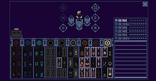 OURATH: a Place in Peace