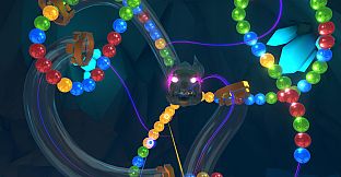 Zooma - Chapter 2 DLC - "Cave"