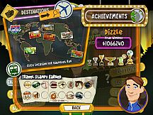 Discovery! A Seek and Find Adventure