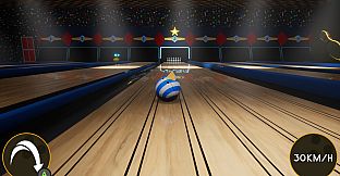 ImpossiBowl - Supporter DLC