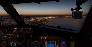 X-Plane 11 - Add-on: Aerosoft - ProCam
