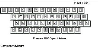 ComputerKeyboard