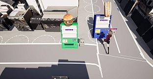 WAIFU STAHP: Kekkon Kiken