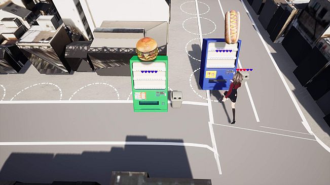 WAIFU STAHP: Kekkon Kiken