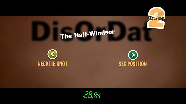 The Jackbox Party Pack