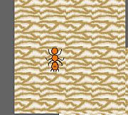 Ant in Training