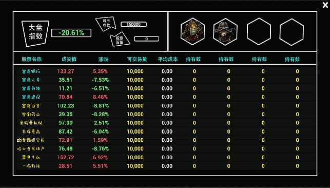 Alien world Millionaire