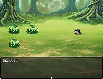 วีรบุรุษไร้พลัง ไข่ต้ม