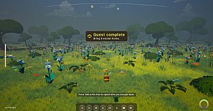 Ce La Bee