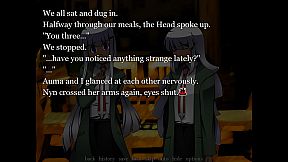 soundless - A MODERN SALEM IN REMOTE AREA -