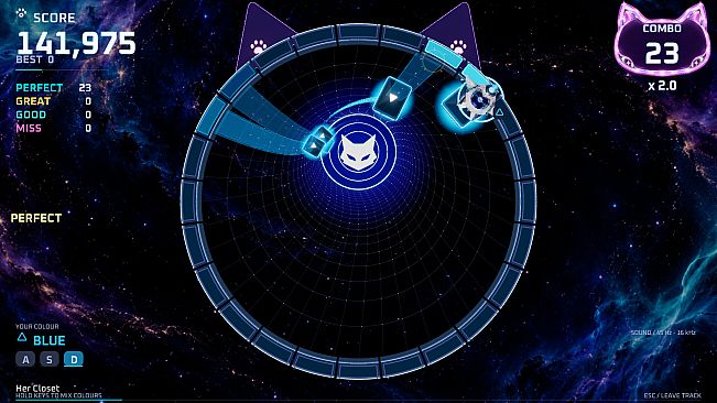Project Neko
