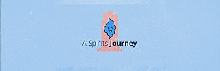 A Spirits Journey