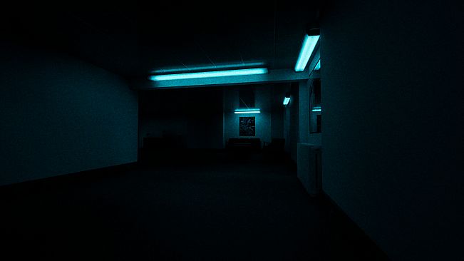 The Upper Downer Complex