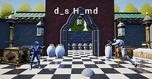 Vocabulary Galaxy Orrery