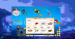 Creative Aquarium