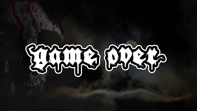 HELL HUNTER - Damned Soul