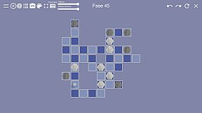 Chesskoban - Chess Puzzles
