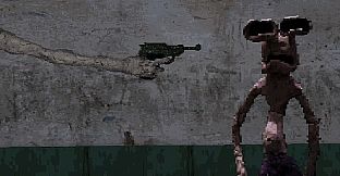 Elation For The Wonder Box 6000