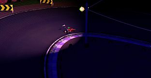 Miracle Karts