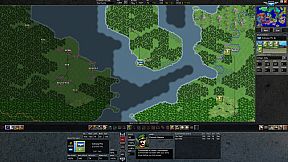 Advanced Tactics Gold