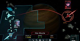 Starwing Tactics