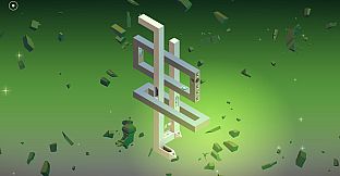 Monument Valley - Original Soundtrack