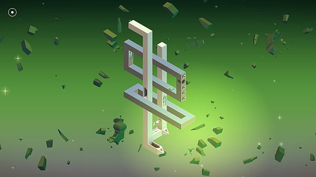 Monument Valley - Original Soundtrack