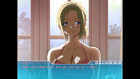 Sisters: Last Day of Summer