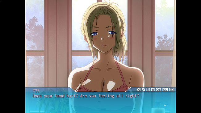 Sisters: Last Day of Summer