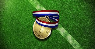 HITMAN WOA - World Champions Pack
