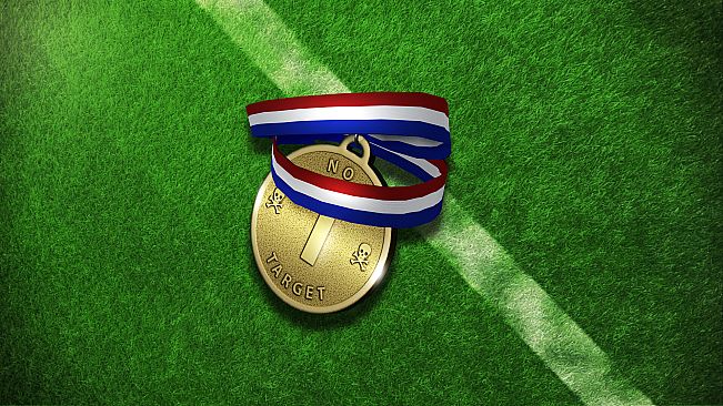 HITMAN WOA - World Champions Pack